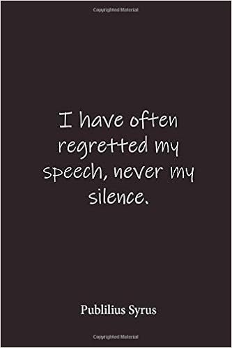 Download Publilius syrus Free HD