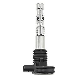 ZBN Internal combustion engines land vehicle