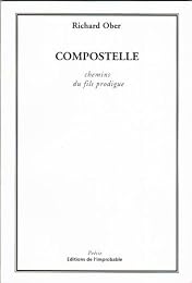 Compostelle