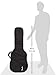 Fender Traditional Strat/Tele Electric Guitar Gig Bag