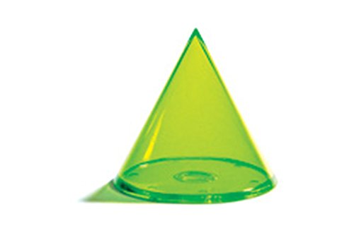 4 Learning+Resources+View+Thru+Geometric+Solids