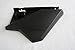 Can-Am New OEM Maverick X3 Black Lower Door Panel Kit, 715002903