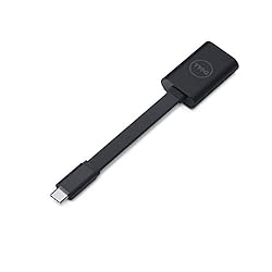 Dell DP/N OYJ3Y6 USB-C Type to DisplayPort Adapter