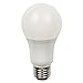 Westinghouse 5314000 30/70/100-Watt Equivalent Omni A19 3-Way Soft White Energy Star LED Light Bulb with Medium Base, 1 Count (Pack of 1)