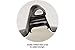 Taylor Made Products Super Gard Inflatable Vinyl Boat Fender