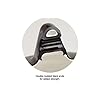 Taylor-Made-Products-Super-Gard-Inflatable-Vinyl-Boat-Fender-Case