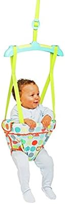 chad valley circus friends bouncer