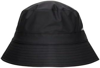 Amazon.com: Hunter Unisex Adult Ripstop Bucket Hat, Nylon Cap with