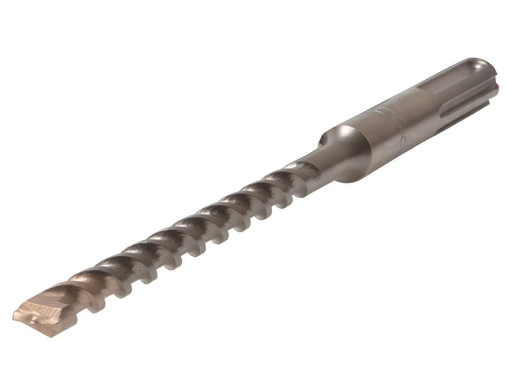 Faithfull SDS Max Drill 22MM X 520MM