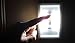 AlltroLite® COB LED Cordless Light Switch