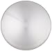 BC Precision (100 Qty) 1/2