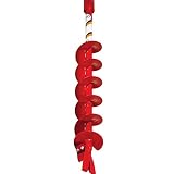 Earthquake EA4F Earth Auger, 4 INCH Diameter, 4-Inch