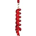 Earthquake EA4F Earth Auger, 4 INCH Diameter, 4-Inch