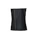 SUMEIYAN Womens Steel Boned Waist Trainer Belt with Zipper and Hooks for Weight Loss XS - 6XL …