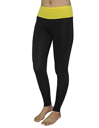 marika exercise pants
