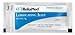 ZRLJ33107EA - ReliaMed Lubricating Jelly 3 g Foil Packet