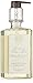 Antica Farmacista Damascena Rose, Orris and Oud Hand and Body Wash, 10 Fl Oz