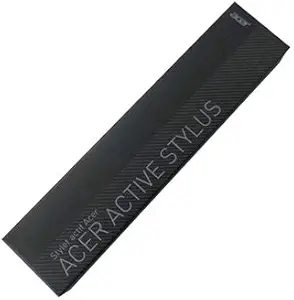 Acer Stylus Pen Active, NC.23811.040