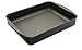 Scanpan Classic Roasting Pan (7.5 Qt)
