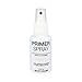City Color Face Primer Spray Enhanced with Aloe Vera Long-lasting 75ml NEW