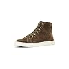 Frye-and-Co-Womens-Sindy-Moto-High-Sneaker
