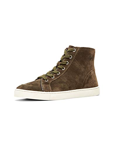 Frye-and-Co-Womens-Sindy-Moto-High-Sneaker