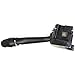 Evan Fischer Turn Signal Switch Windshield Wiper & Washer Switch Headlight Dimmer Hazard Warning Flasher Compatible with Ford F-150 1997-1998 GVW Under 8,500 Lbs. Replaces # DS749