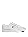 GUESS Women's Bryly Quilted Low-Top Sneakers