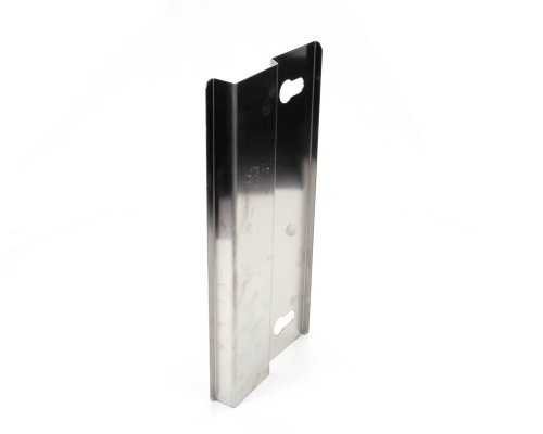 Pitco A1105402-C Basket Hanger