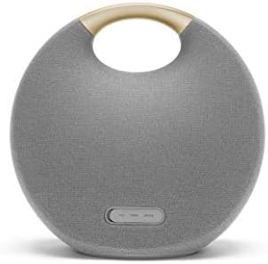 onyx 6 harman kardon