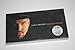 Garth Brooks: The Limited Box Series