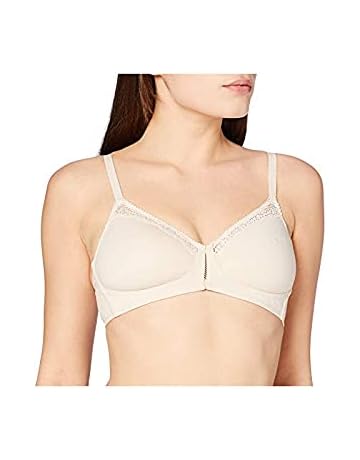 Reggiseni amazon Clearance