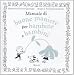 Manuale di buone maniere per bambine e bambini