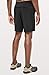 Lululemon Mens Pace Breaker Short