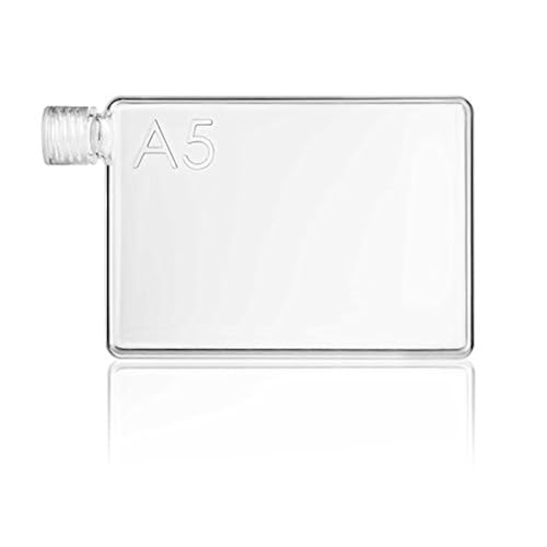 cool items on amazon related to Sports & Outdoors most popular gift items that are Sports Water Bottles, under $50, cool items