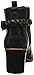 Sperry Top-Sider Women's Liberty Boot
