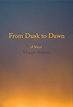 Culture+Typography: How Culture Affects Typography