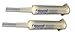Innovet 30cc (1oz) Soft Hand Feeder with 10mm (3/8