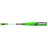 Easton Z-CORE HMX TORQ 3 BBCOR Adult Baseball Bat