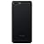 Huawei Honor 7A 16GB, Dual SIM, 2GB RAM, 5.7" LTE Factory Unlocked Smartphone - International Version (Black)