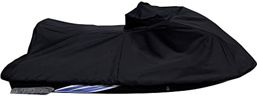 Premium Sunbrella Yamaha GPR Cover 2000-2002 GP1200R / 2001-2005 GP800R / 2003-2008 GP1300R