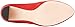 Nine West Women's Academy Suede dress Pump