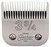 Oster Agion Detachable Blade # 2 (76918-126)