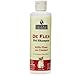 De Flea Ready to Use Flea Shampoo for Cats & Kittens 8oz