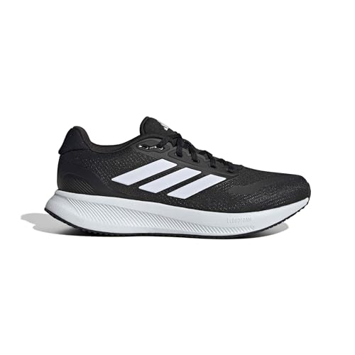 adidas メンズ コアランナー 5 ランニング NKE45ランニングシューズ