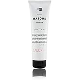 Oligo Professionnel - Calura Recovery Masque - Repairing hair treatment for dry damaged hair - Weightless hydration - Reduce breakage - Strengthen hair - Paraben and sulfate free mask - 5 oz