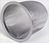 Bee House Tea Infuser Basket (Medium)