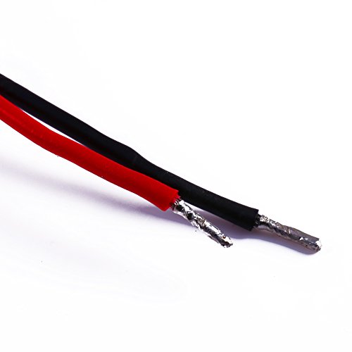 Yosoo 40 40mm Thermoelectric Power Generator High Temperature Generation Element Peltier Module TEG High Temperature 150C