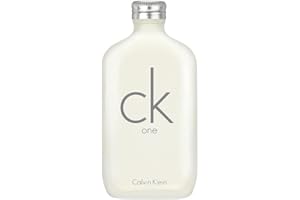 GENERIC Ck One Unisex 6.7 Oz Eau De Toilette Spray