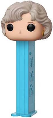 Golden Girls Funko POP PEZ Rose Dispenser